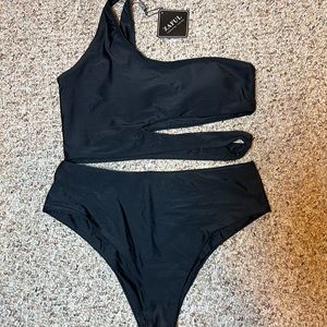 Brand new Zaful Swim Suit